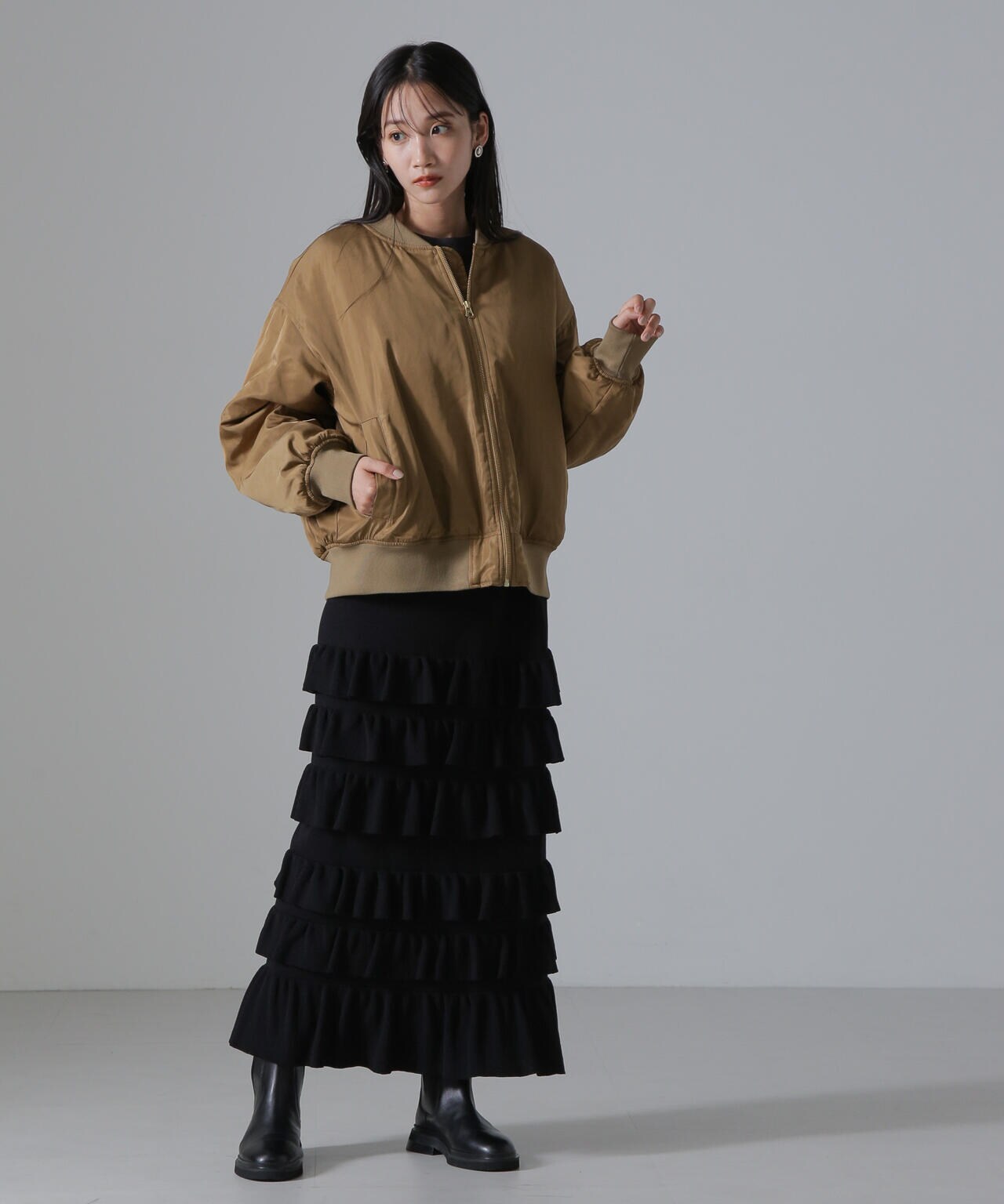 e8c38be9-b71e-5338-9c1c-62d1bd7a1f80_Image