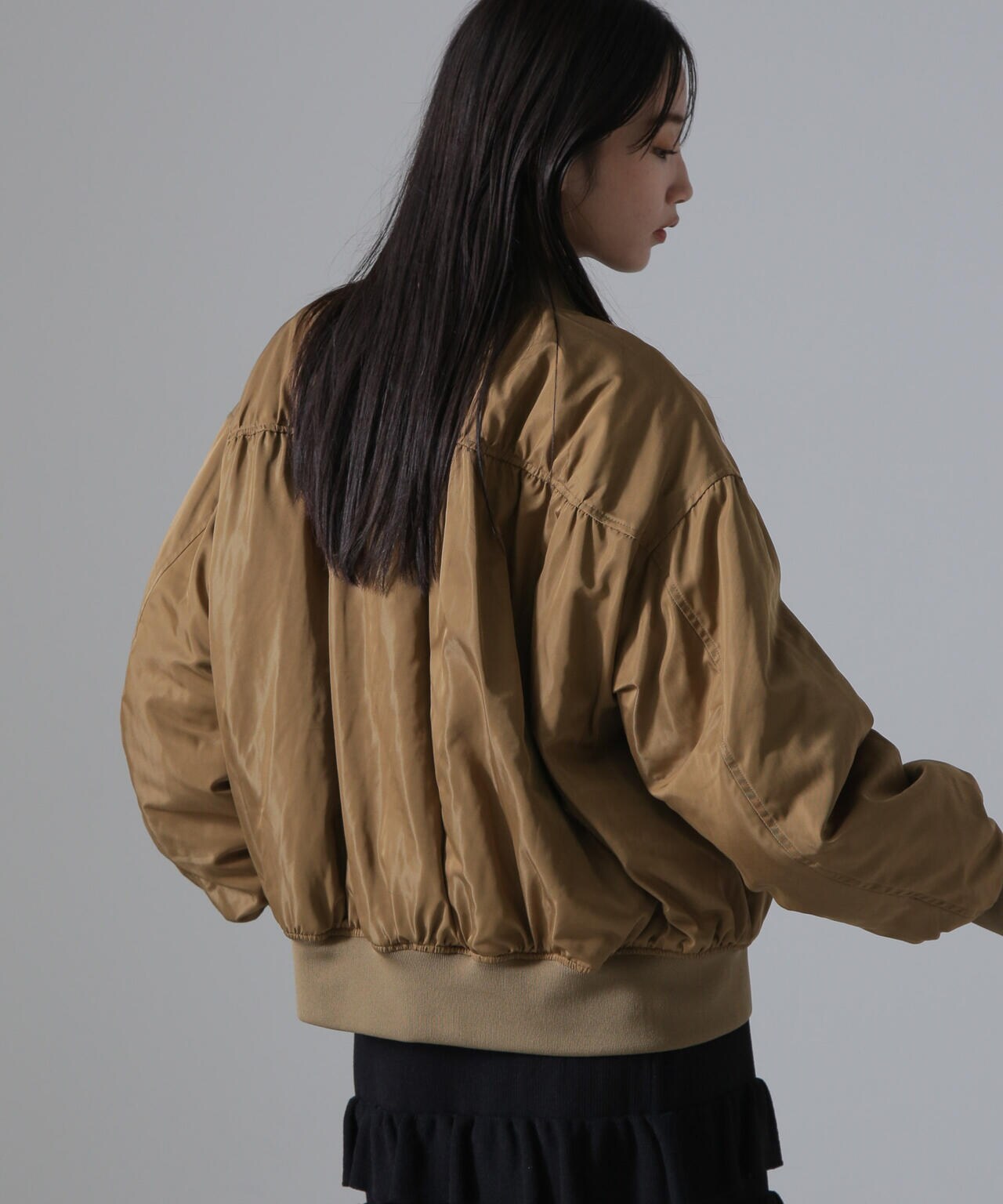 a5f85653-bbde-5cf5-9dd2-431c7be8d11f_Image