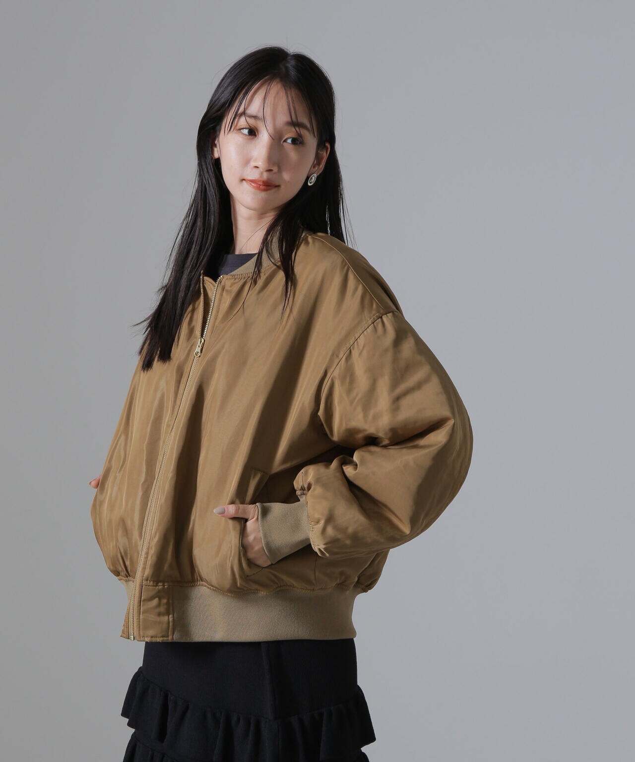 e7c4e7ab-48a7-53fa-8dc2-2686c63d7fef_Image