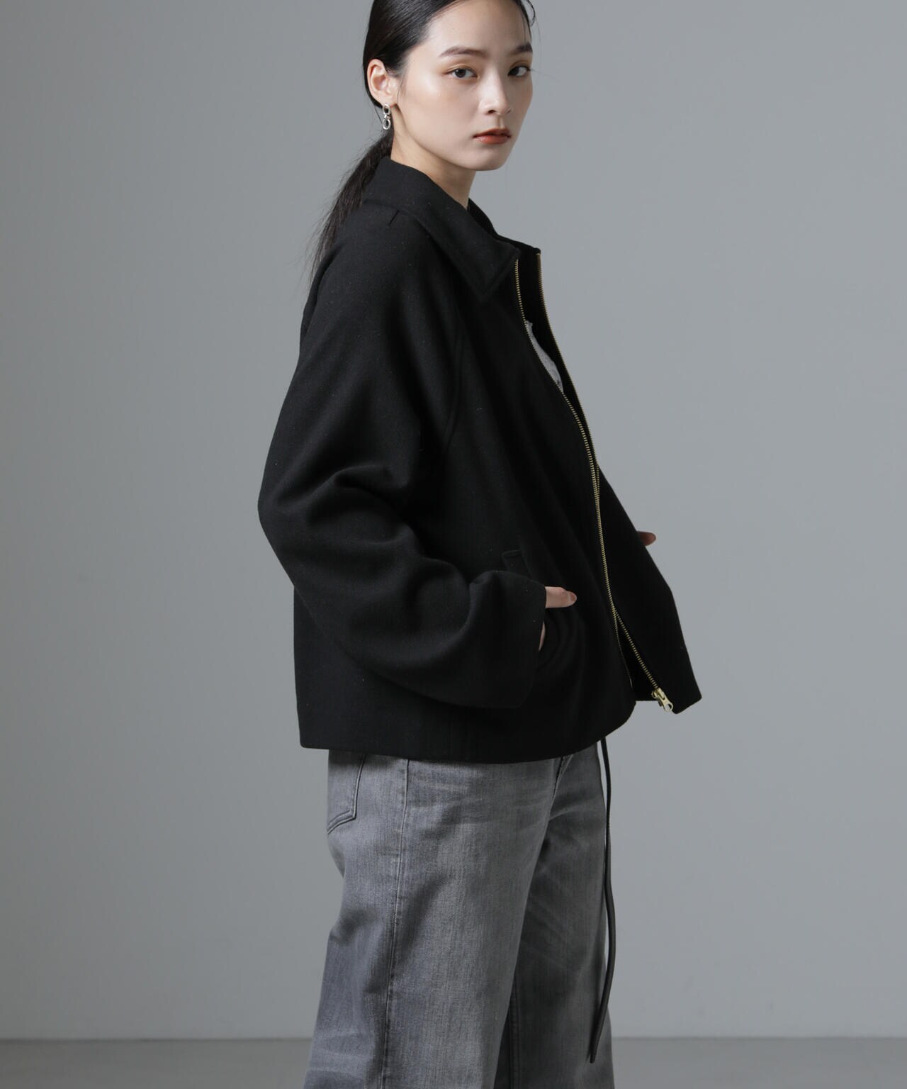 61e0dc9f-c8a5-5a2e-962e-663cb2561921_Image