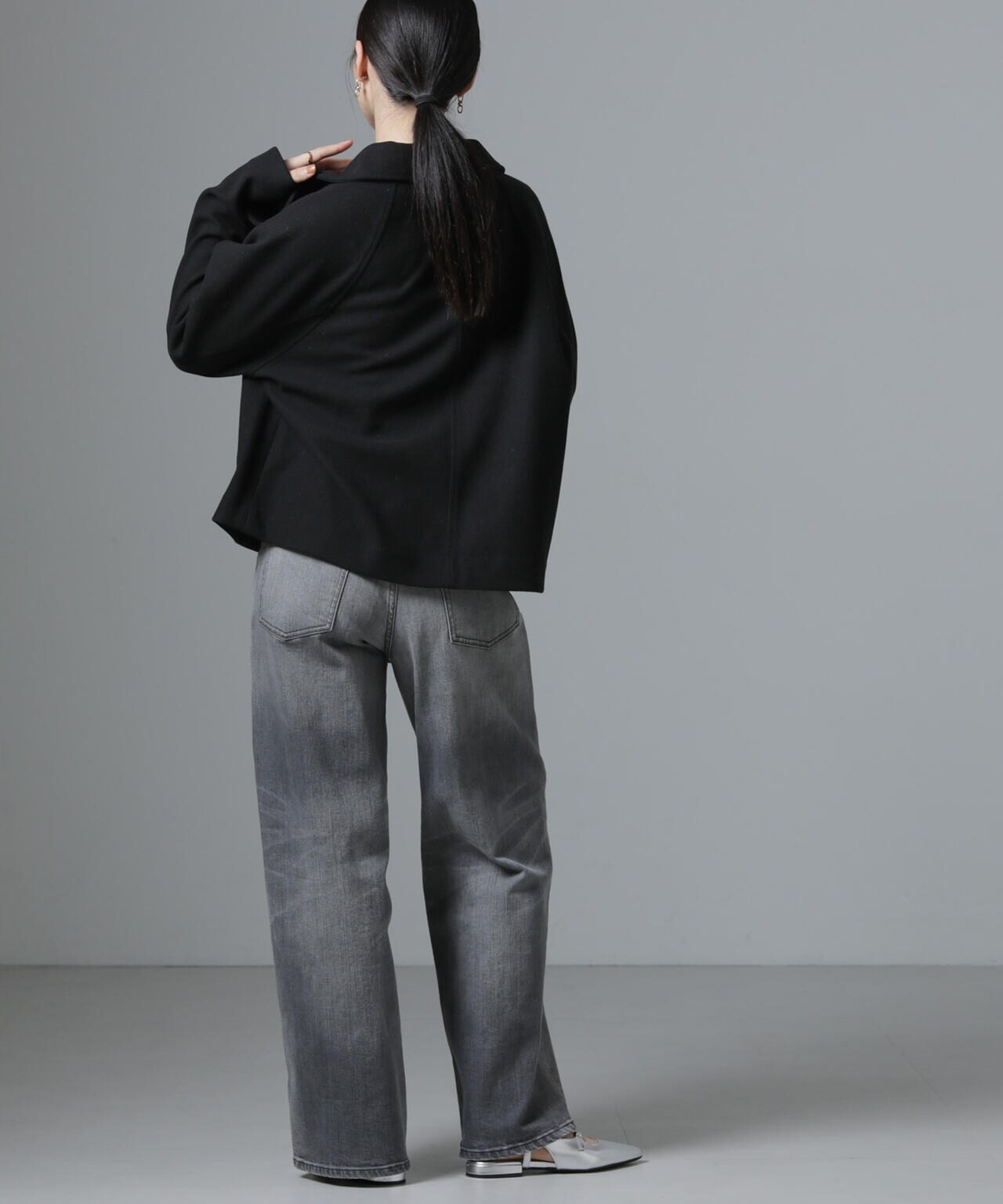 862c706d-4ead-5b1b-9681-23c037e8dd8c_Image