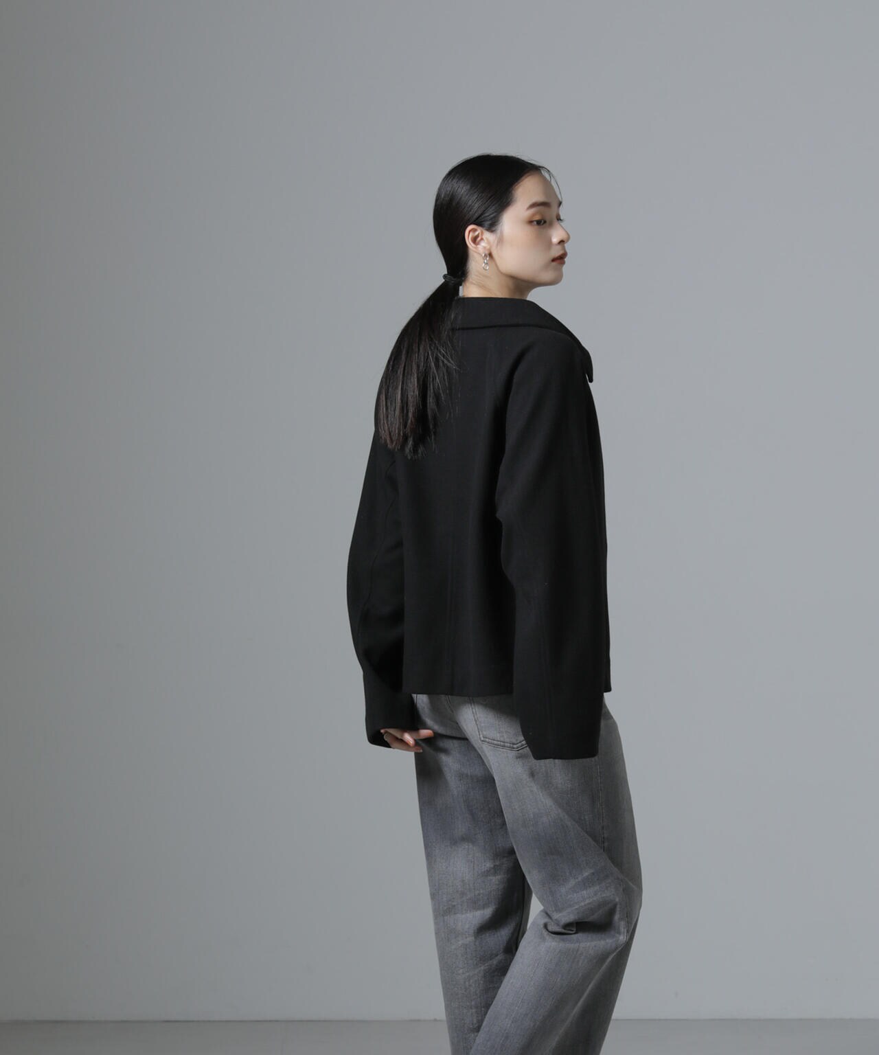 83cba261-1886-5ce2-9ecd-92ca933cb9b5_Image