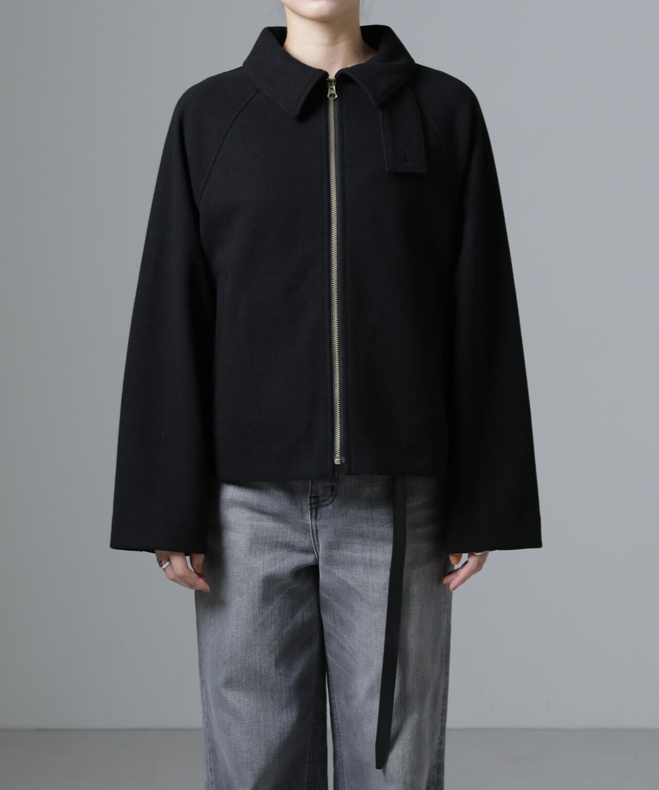 6357f561-1fc7-50bb-9623-a754d77e152a_Image