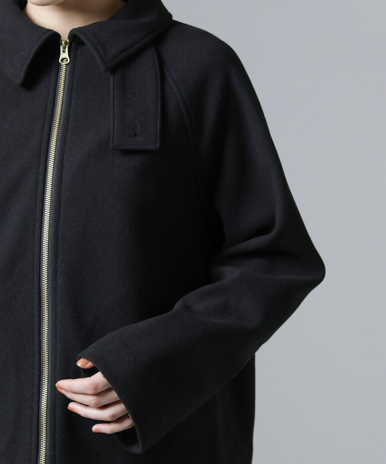 7182c009-0de5-504f-ab8f-dc88022af81e_Image