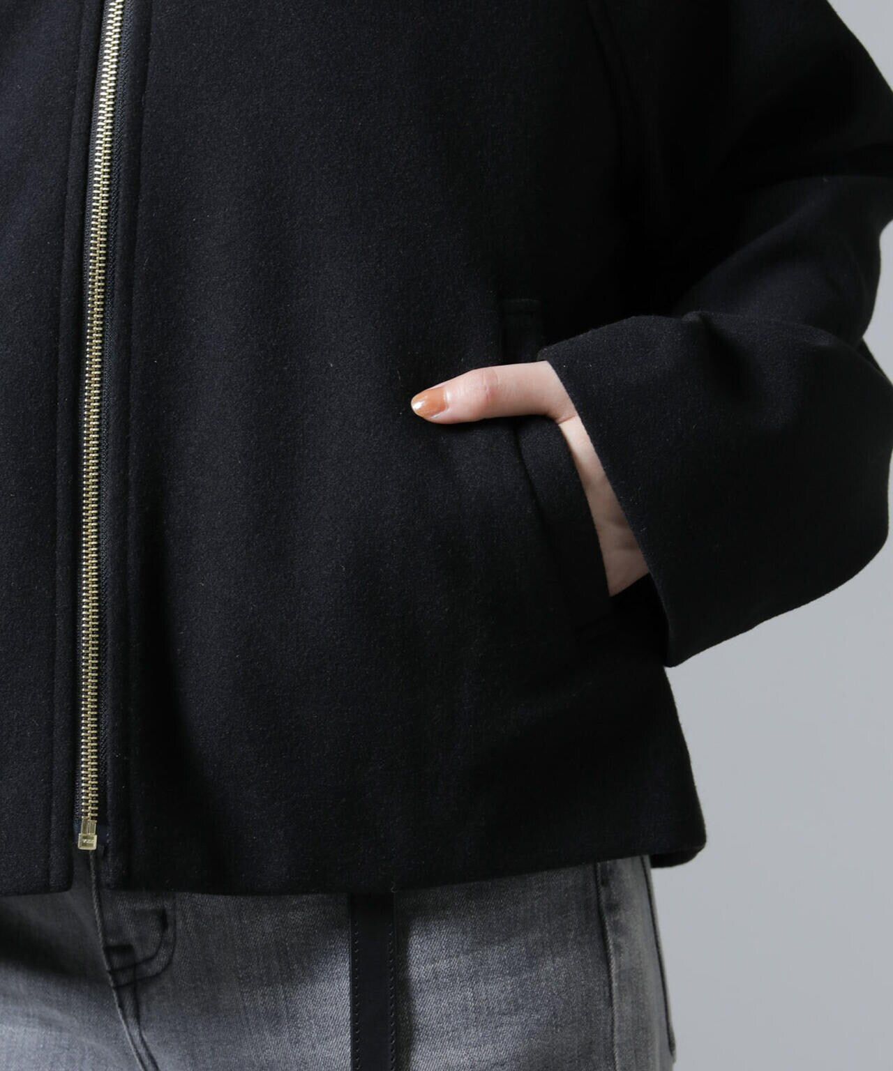 9f624049-1d8d-5719-8b71-7a8ce731c82a_Image