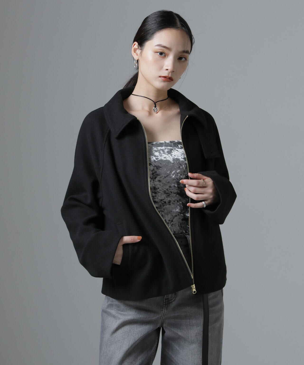 d99d45f3-6ada-54a4-b87d-f6a63819a185_Image