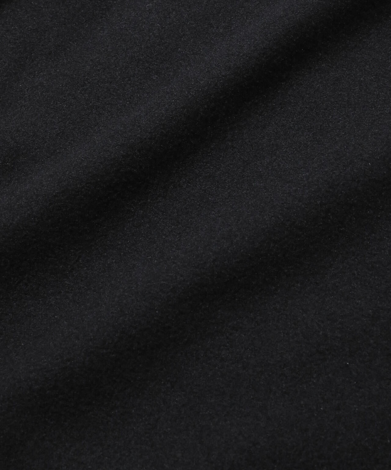 60c11124-7eae-5cd7-a903-bd17541025f3_Image