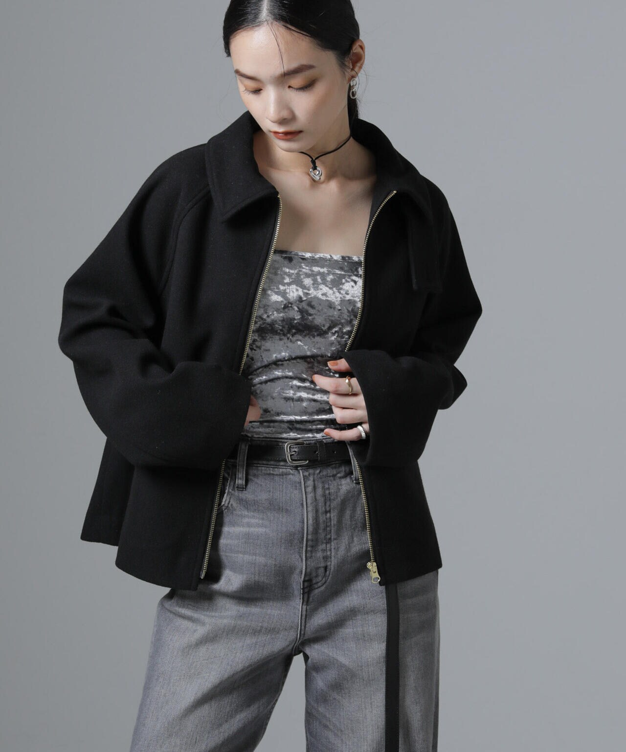 0f564f7a-3df3-5adb-a906-d7071441bd68_Image