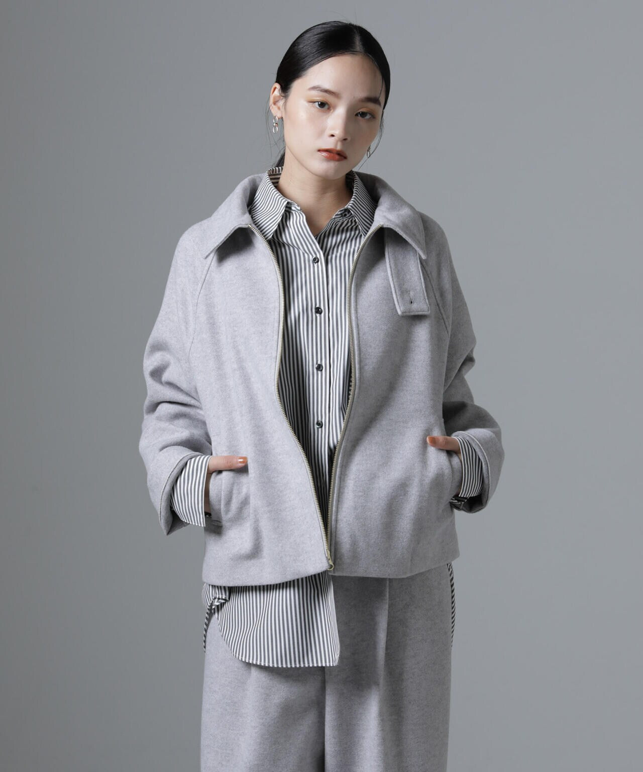 e4ecc1b6-0485-5f9d-832b-23390eaeca7a_Image