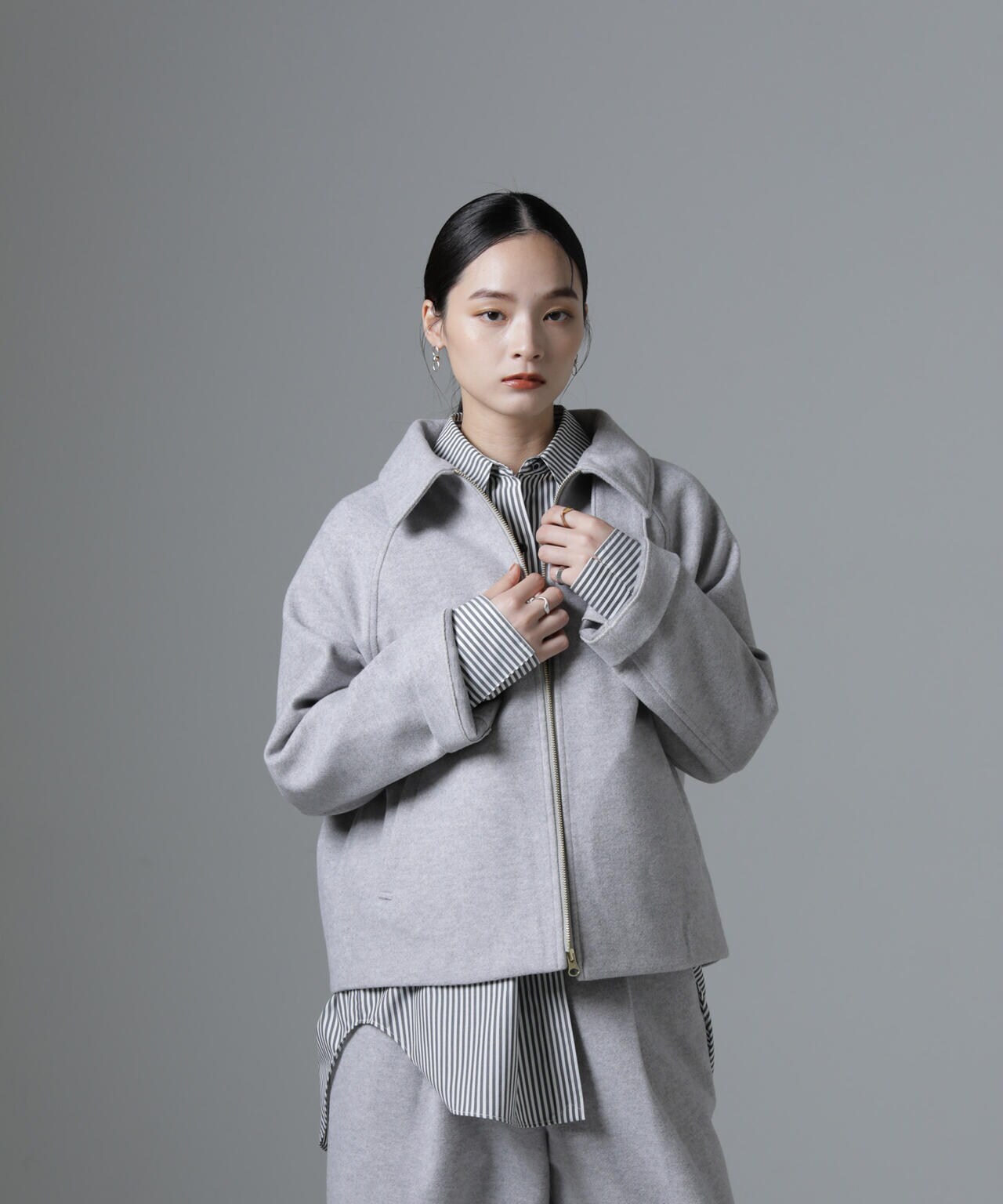 d93583db-9867-56bf-b4f1-f5fb8cd83116_Image