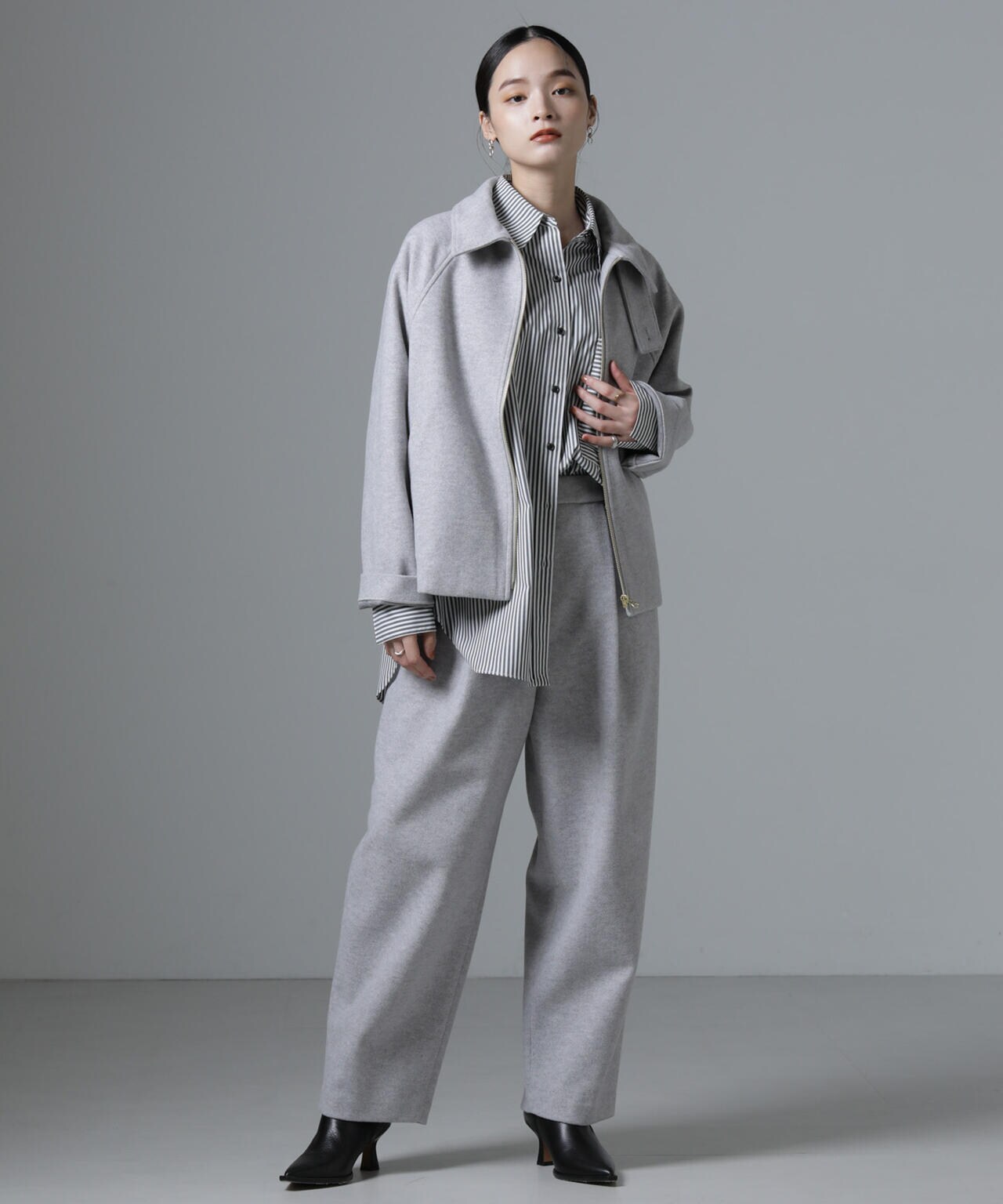 254a5dad-2253-5e39-819c-c57d278d9eb1_Image