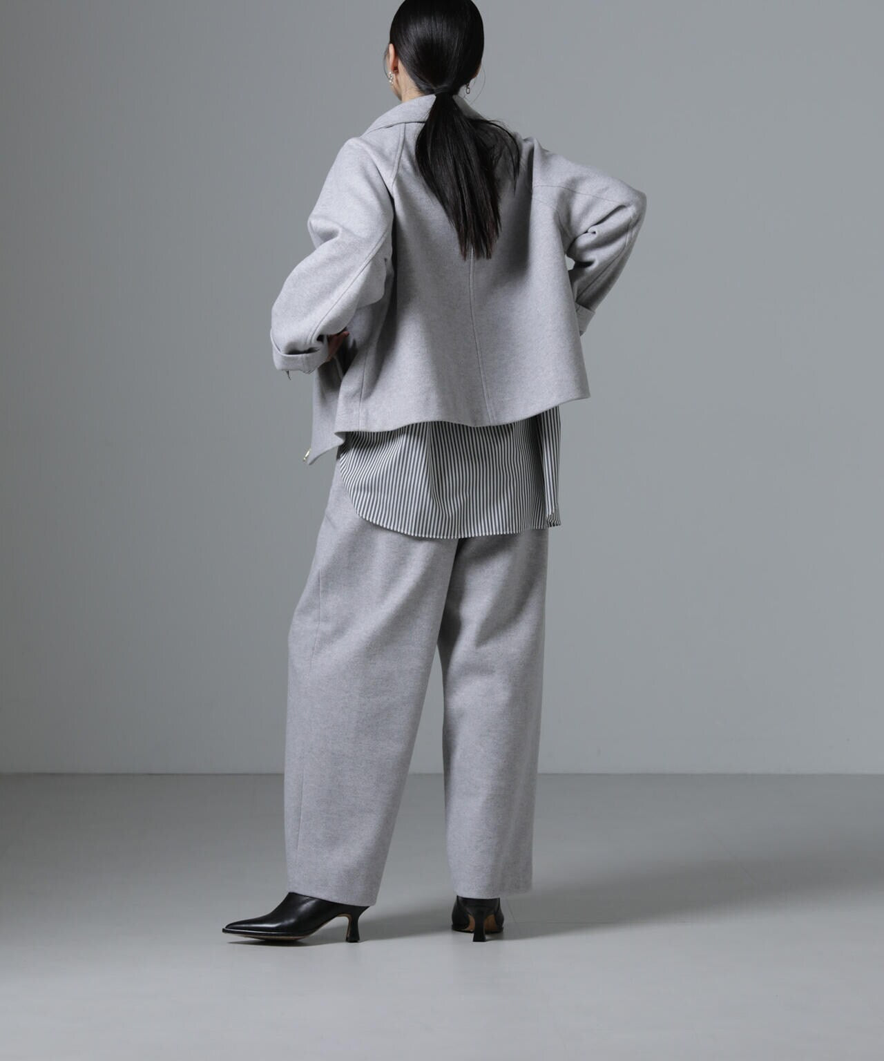 d9ee0cfd-79bb-58b9-a646-cab3cd89f11c_Image