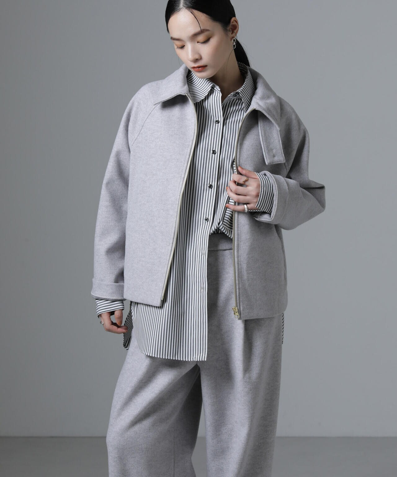 429157d3-7e1f-546f-bc3d-a1cb94ae25b7_Image