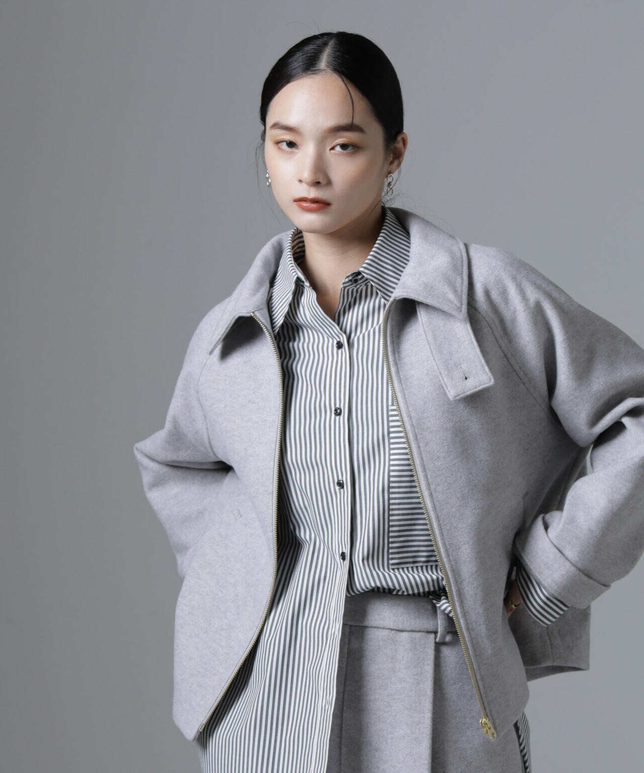 7624e6ea-d24f-5dd4-b466-72f0b780c1a5_Image