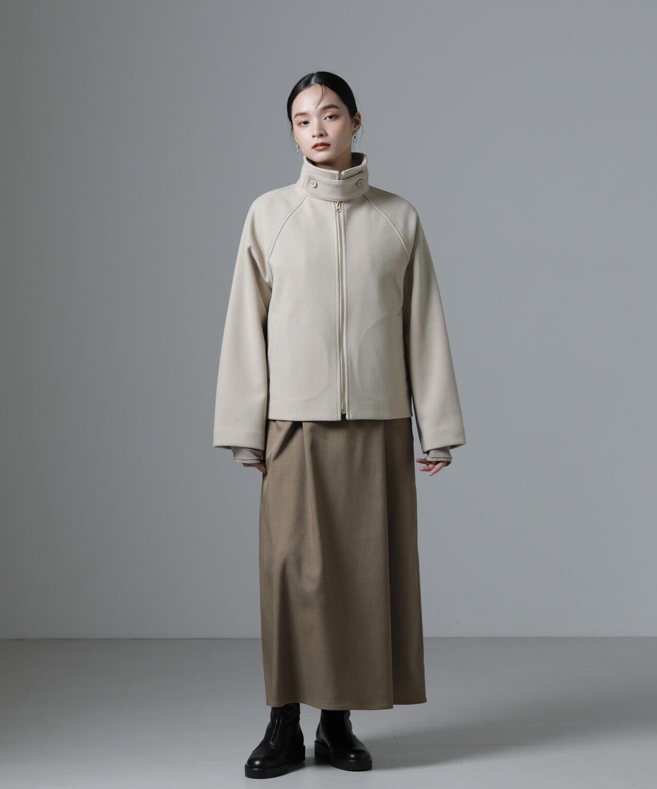 7bb2695f-888c-5804-9c47-bb741ea1ee71_Image