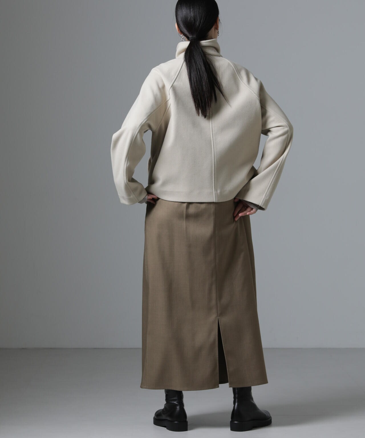 dda1c67c-e7a5-5dee-a357-ecd2597e38b5_Image