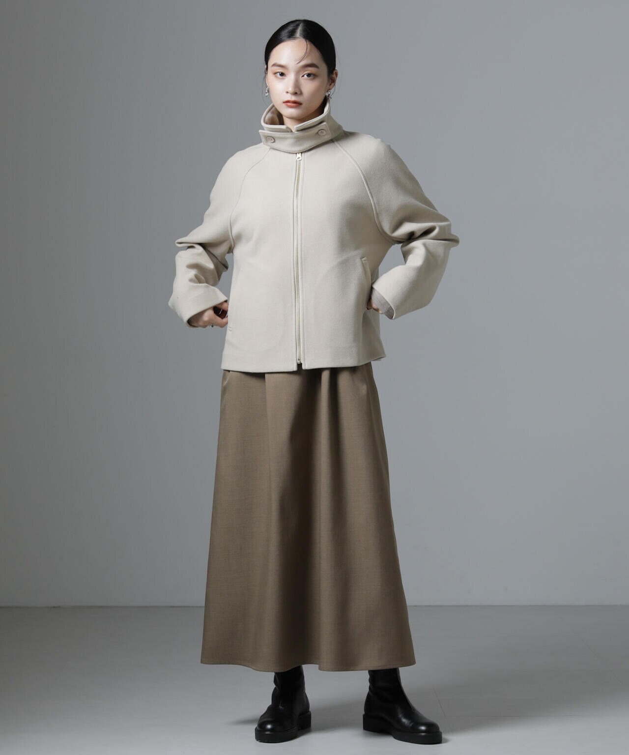 1d140b2c-46ce-5db9-9057-a171123bdca9_Image