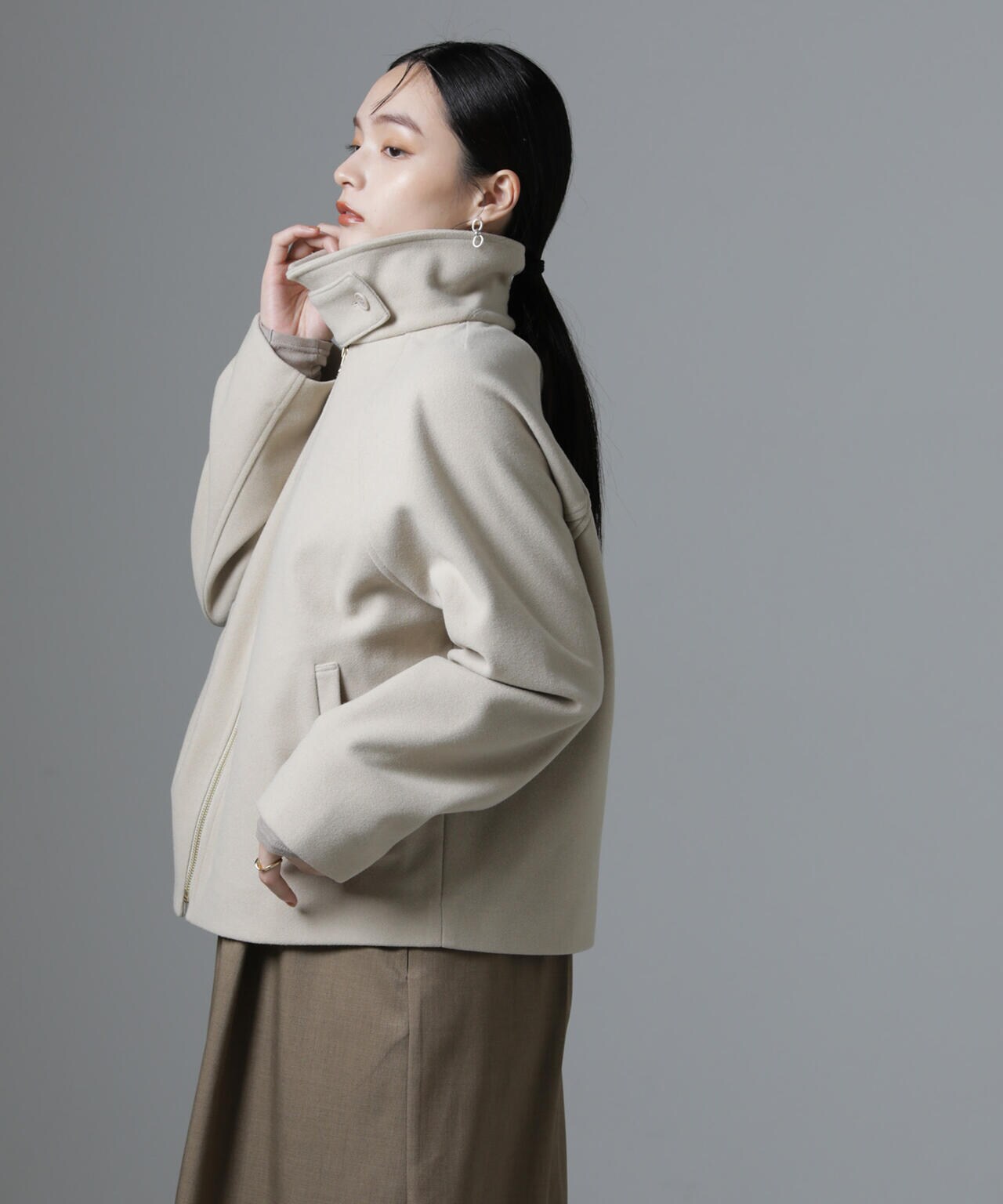 ab1fc70b-b872-54a3-85d5-bc8081313b7f_Image