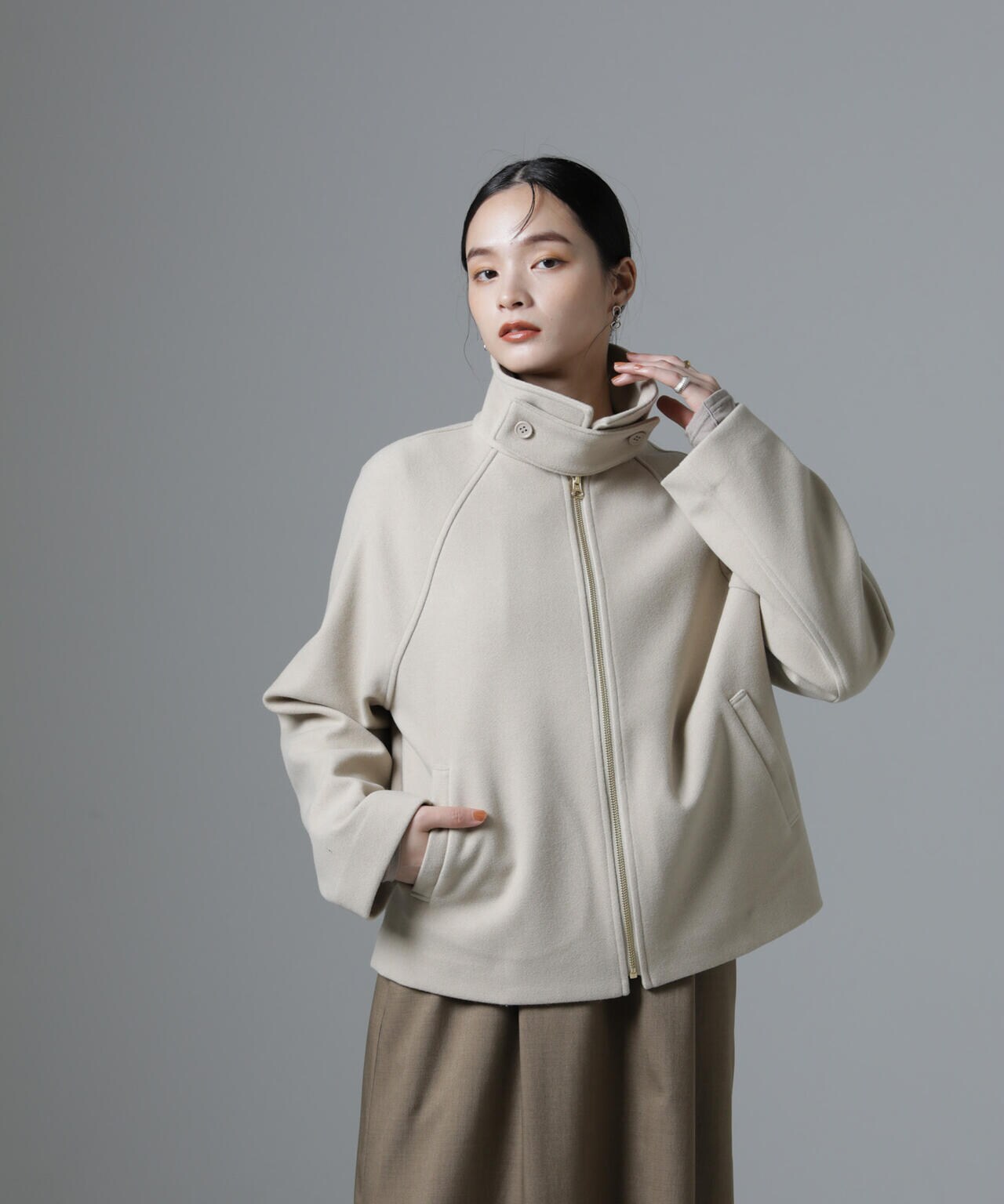 daac881c-406a-5244-bd8e-f9662c597ae9_Image