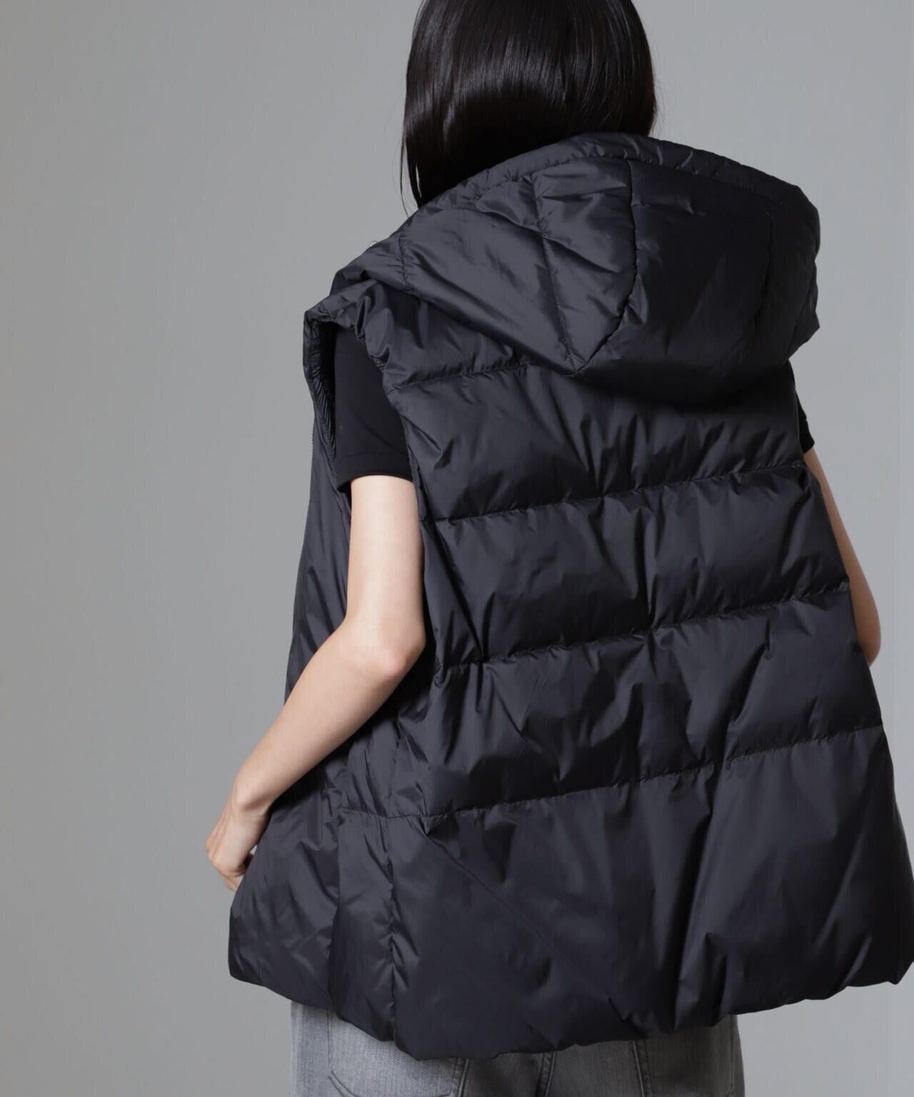 28ac6b9f-a70e-5644-94ec-1b65b7a68f3b_Image