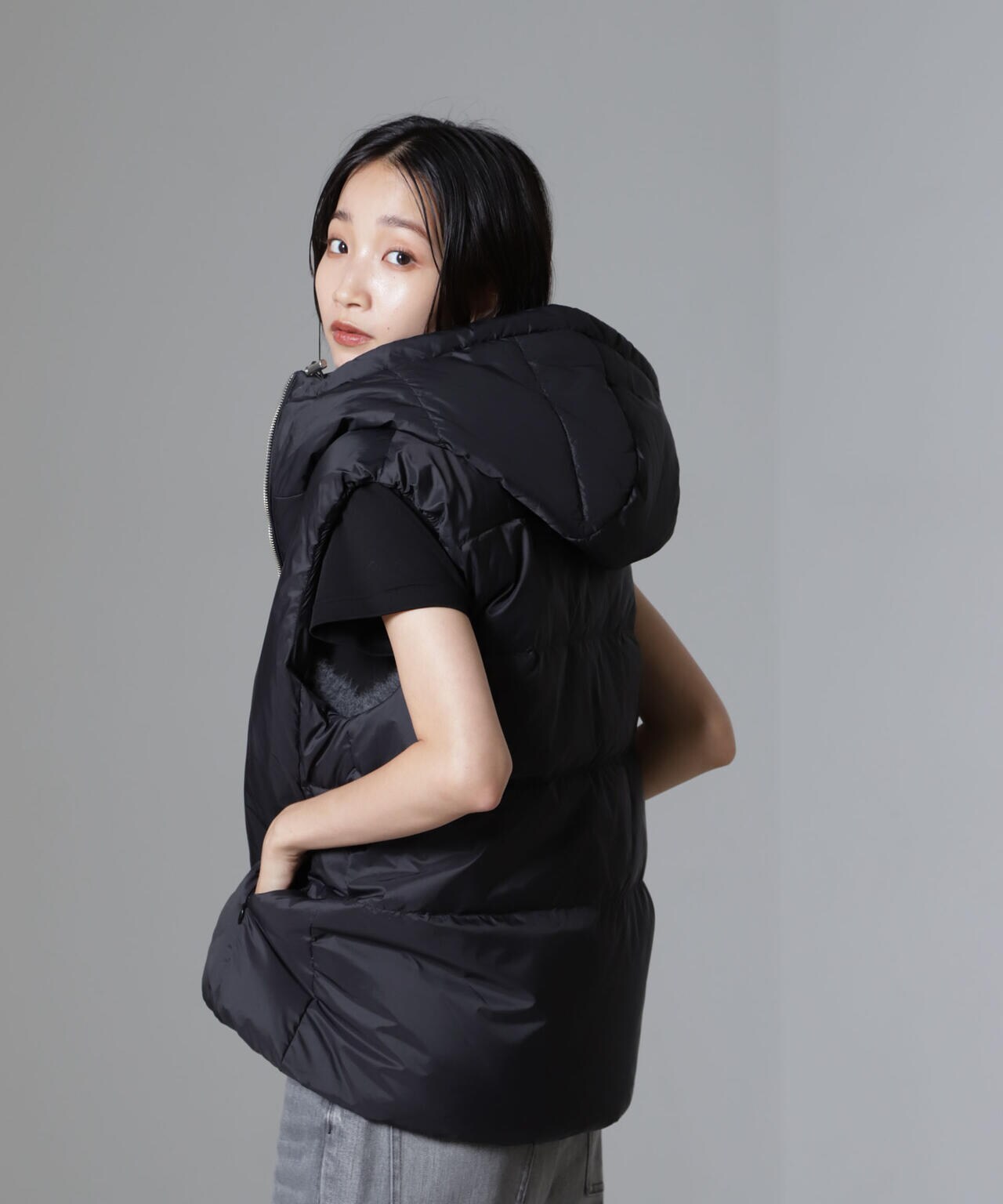 44248ca3-437c-5439-98b8-7c4dd1747eae_Image