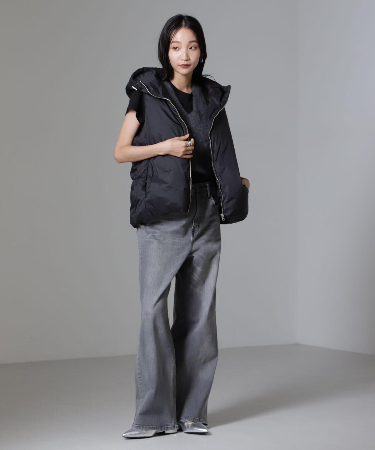 1ef8e92f-4244-5415-a575-cd2c4423e7a6_Image