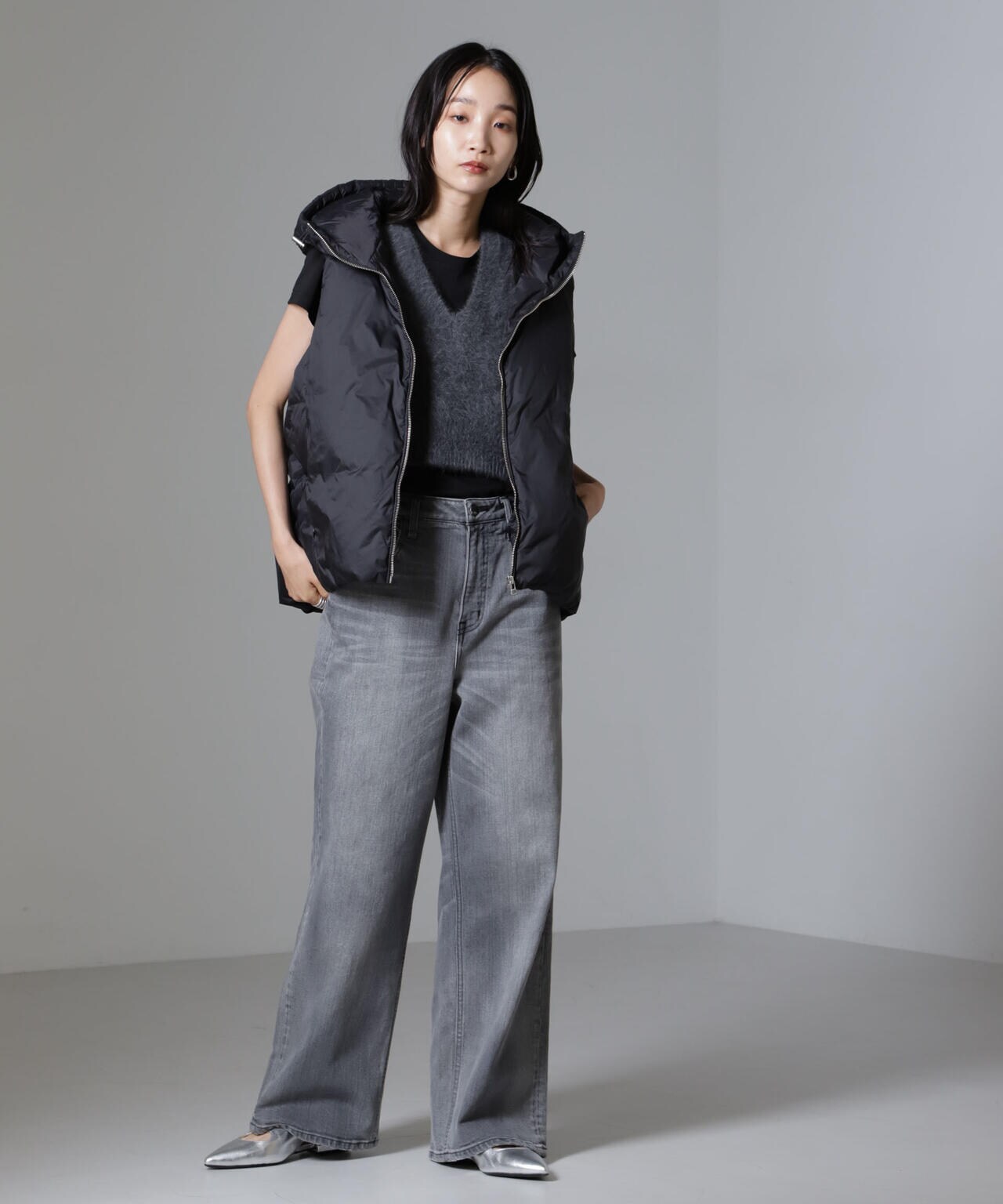 d911327a-a3f6-5113-aeec-129e8a312184_Image