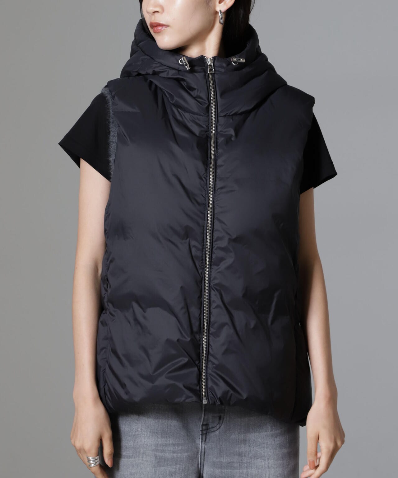 143adfd2-f9a8-5c2a-94dc-8f94a9be0a51_Image