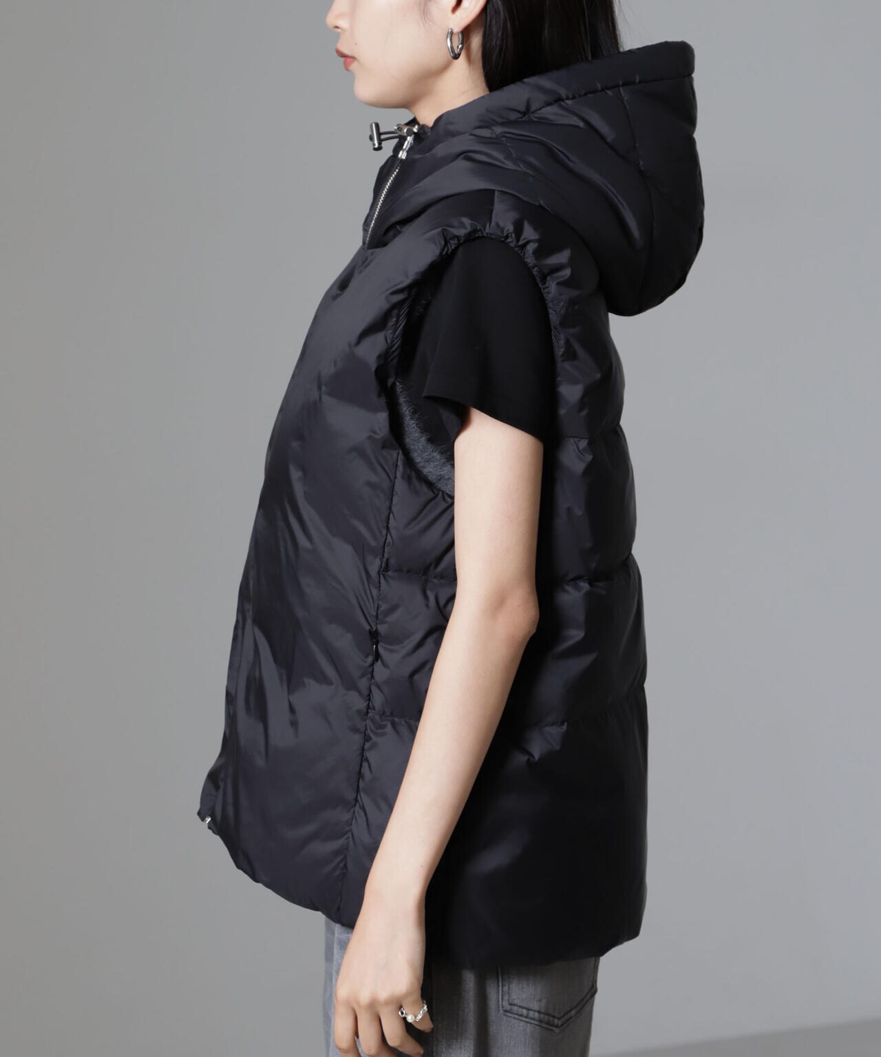 c5689116-2c08-5285-b543-21ef93b35572_Image