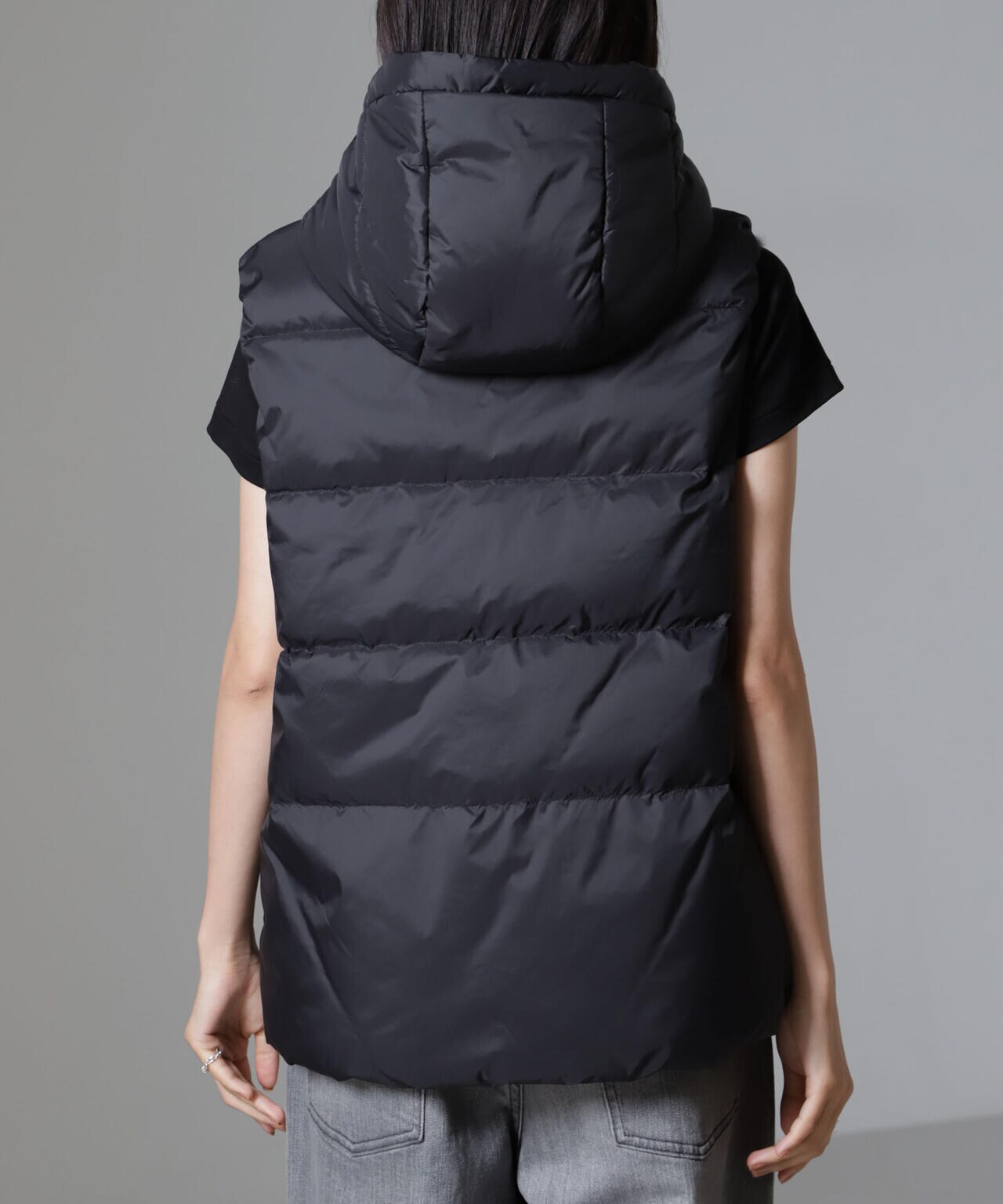 6e9fc250-43ad-5ac9-9dcc-6090f5240a19_Image