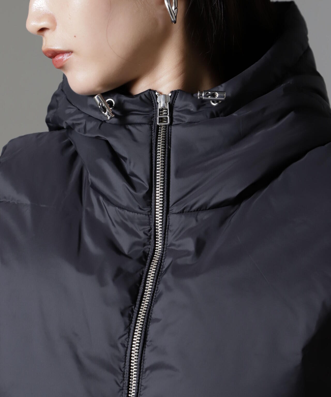 2e85e483-9048-5704-aa34-885915b9bfbb_Image