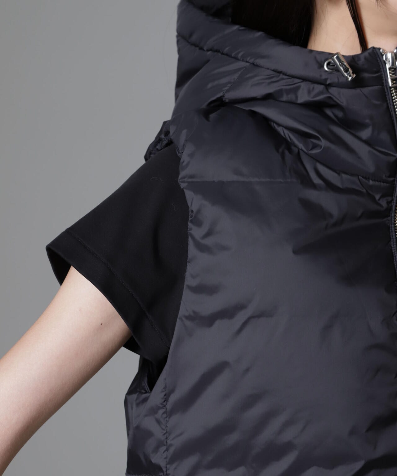 7e60c989-d2c7-5992-b4f5-891bc574de3e_Image