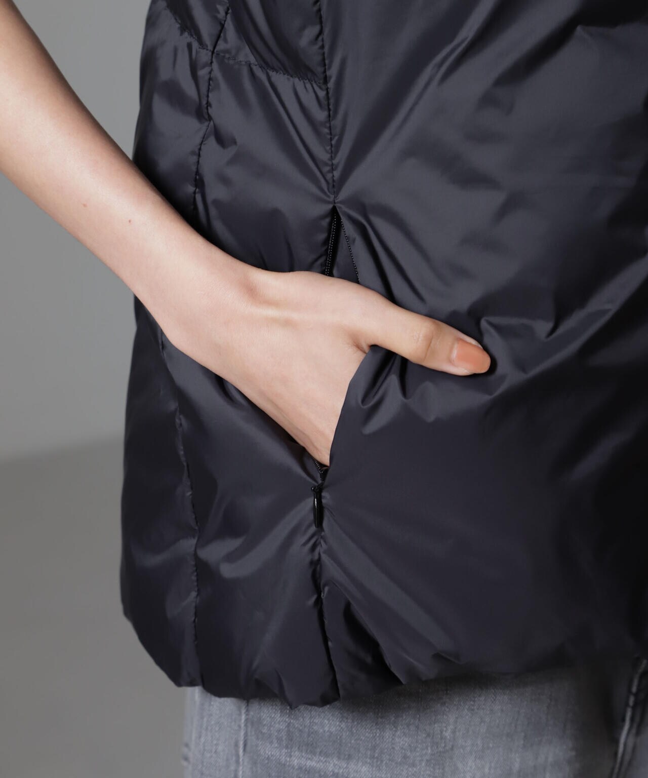 8ecf9143-6c3a-5d1b-a2f7-339e69be874e_Image