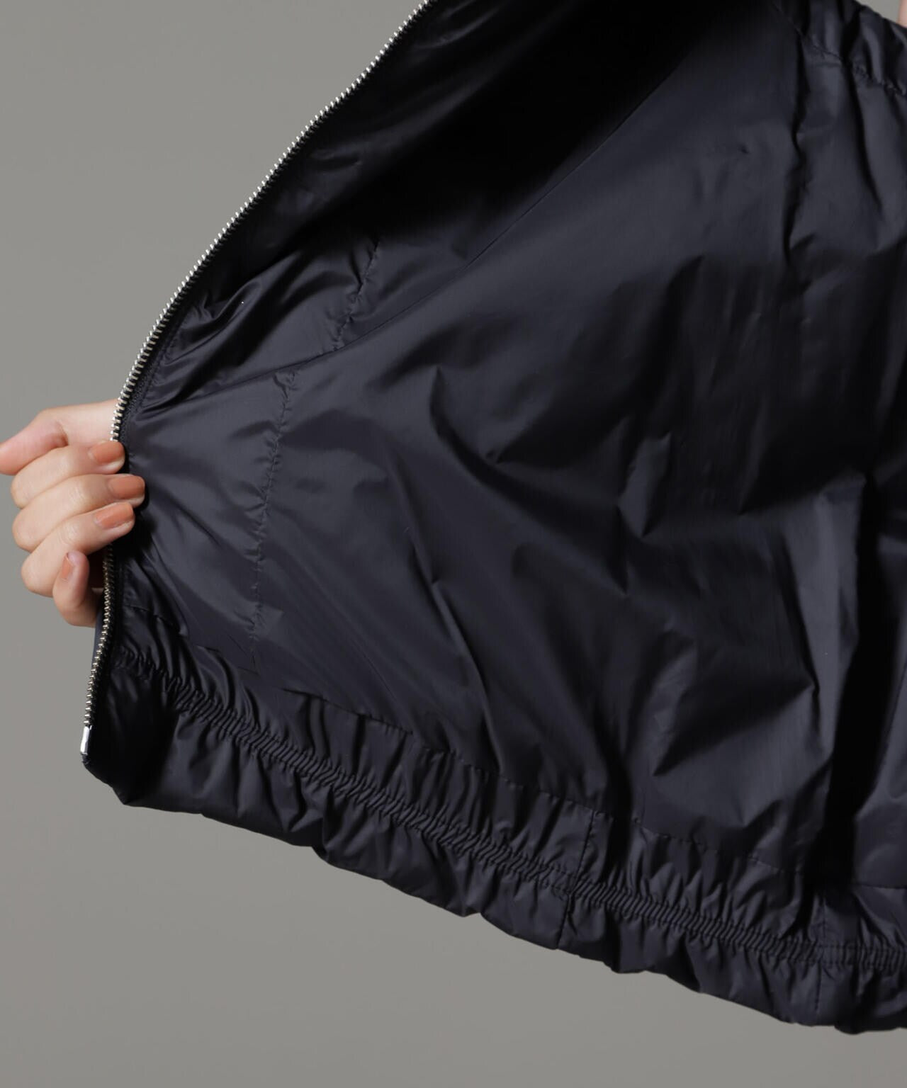 b8234f0d-4cba-55f7-8d76-d031e90850a6_Image