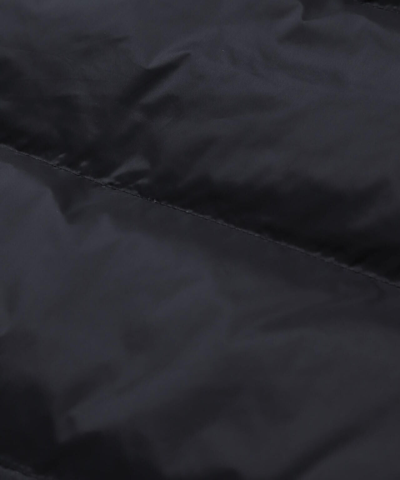 b85e325b-defc-5595-93c4-d8d0f7a15a89_Image