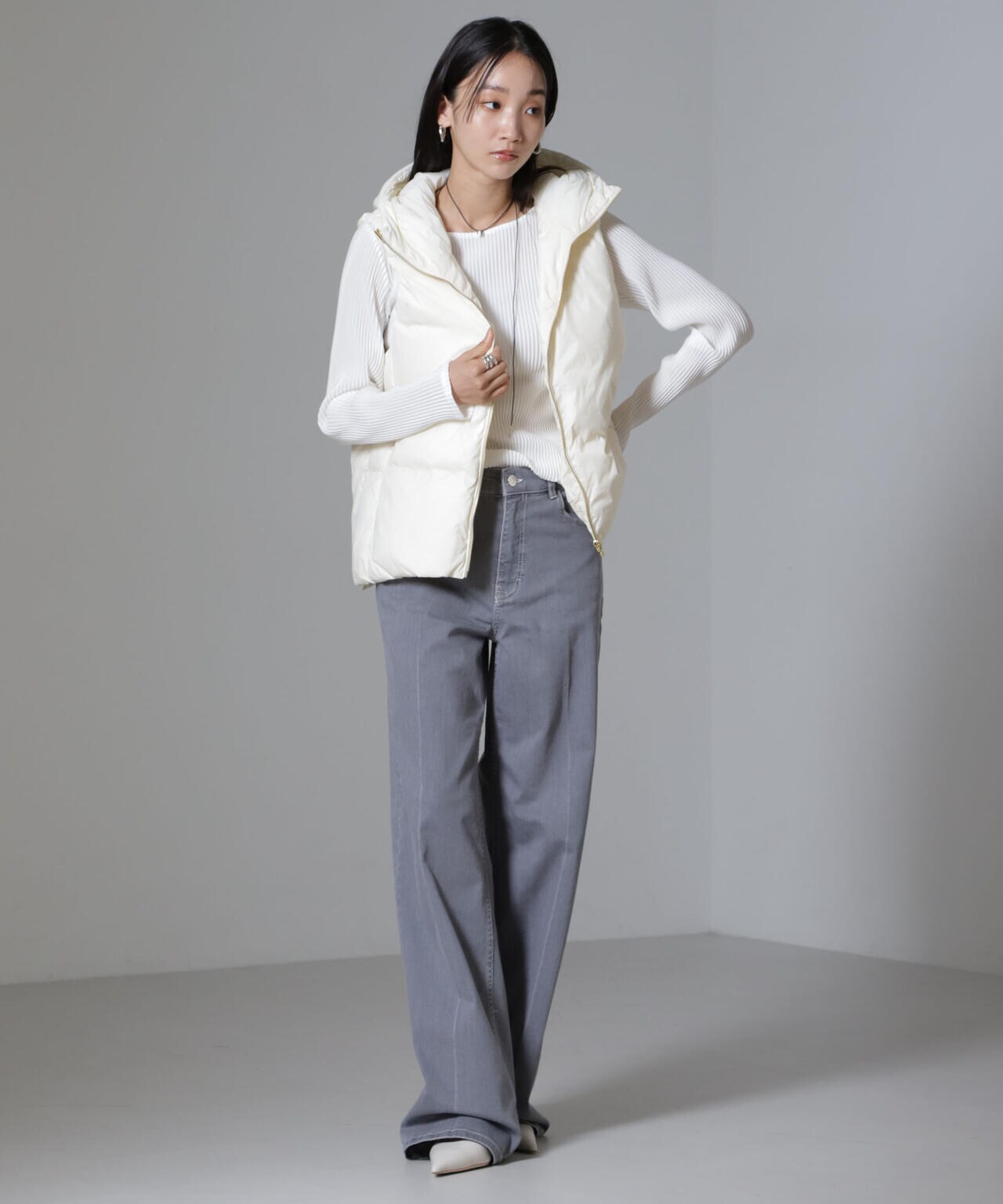 c5c85b5d-ef42-510c-a3ee-4fa521c555d3_Image