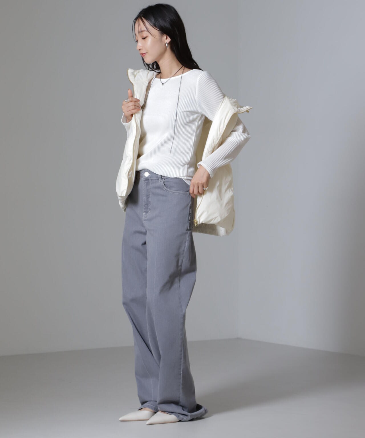 1be4a5c9-1511-5f41-baf7-400da854e480_Image