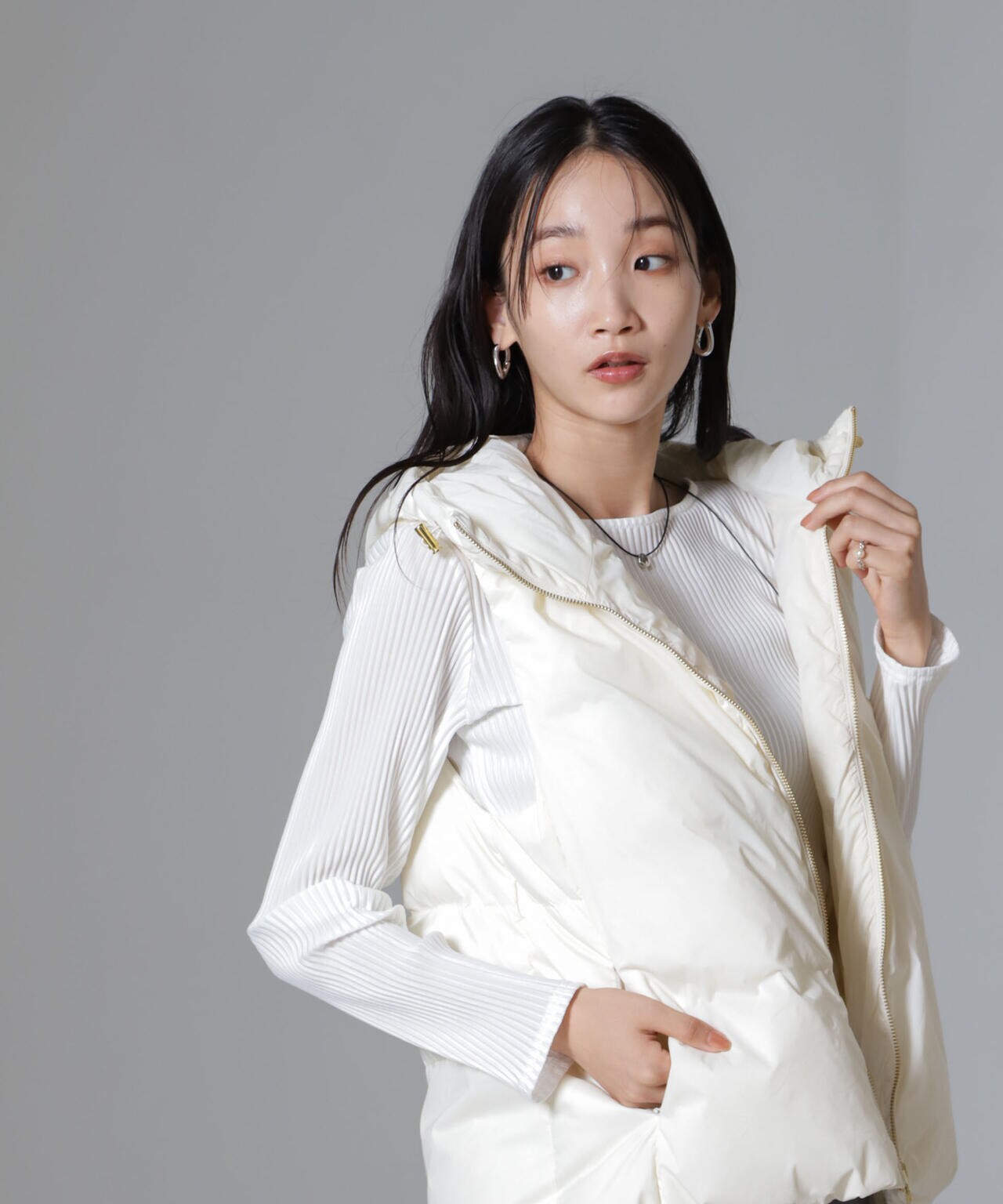 bfcdf22b-ab96-5504-a32a-c0a32dd953d2_Image