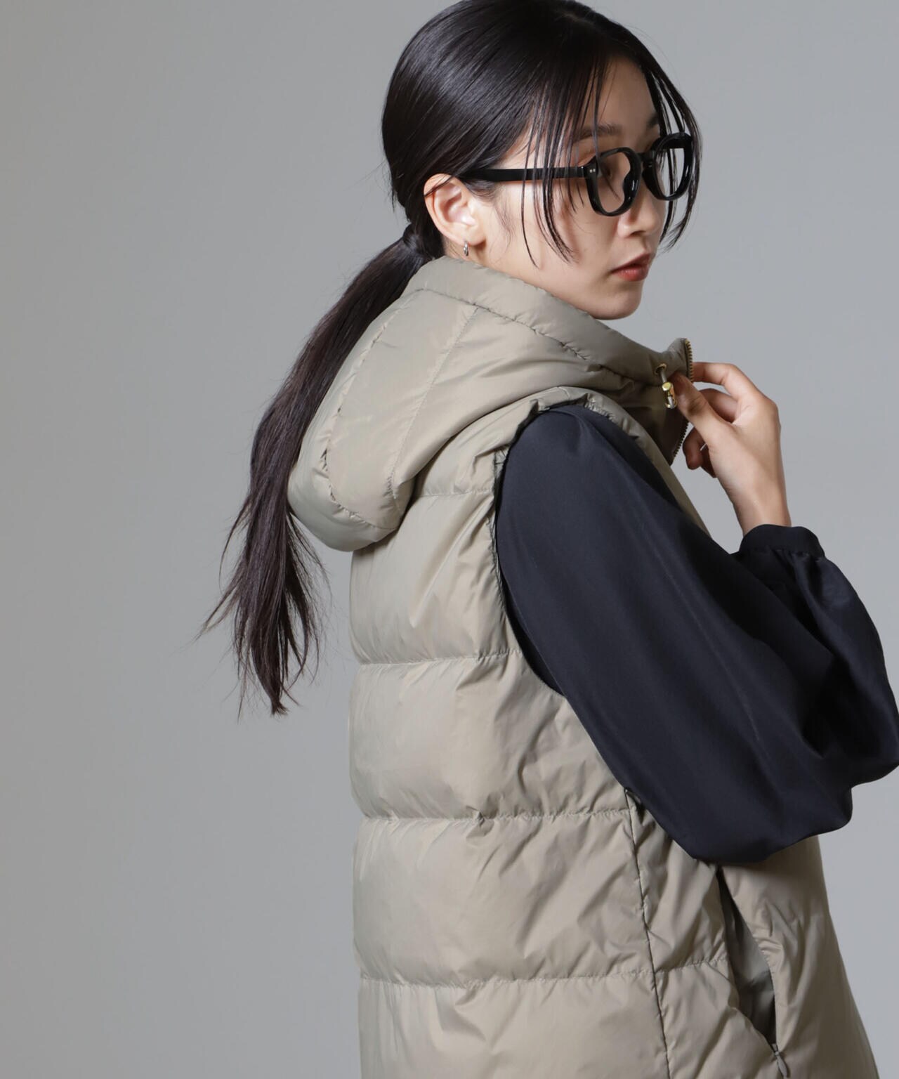 e6e5b7ed-2f79-5656-83e1-eb4af1bf0c6f_Image