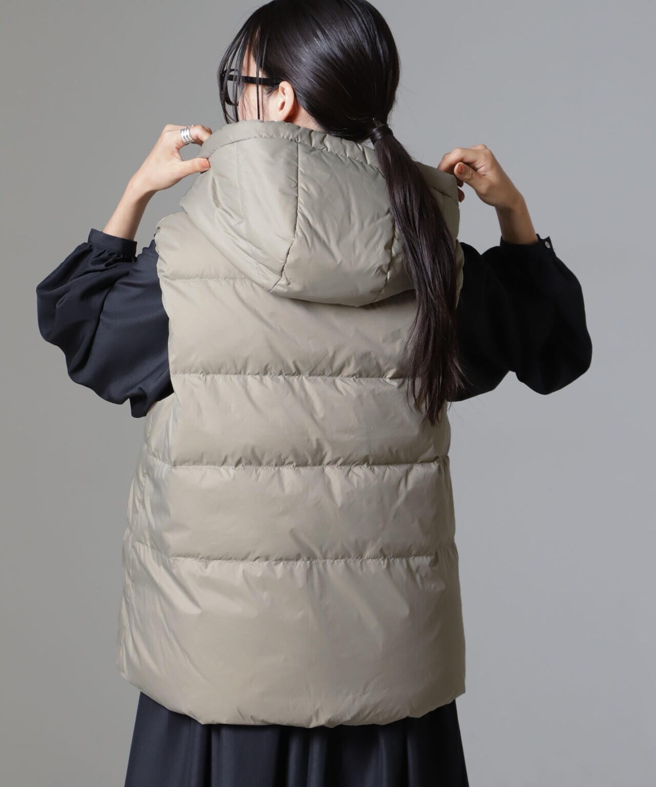 1f5fa7ea-2cf8-5d6a-9ef4-c4943c891e4a_Image