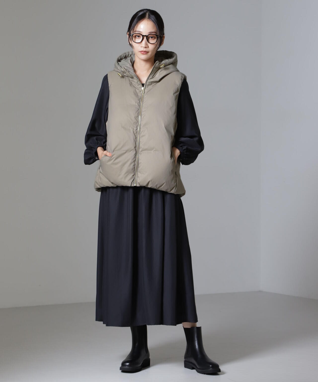 645164d4-5807-570f-8ebf-8f9dc6a2d901_Image