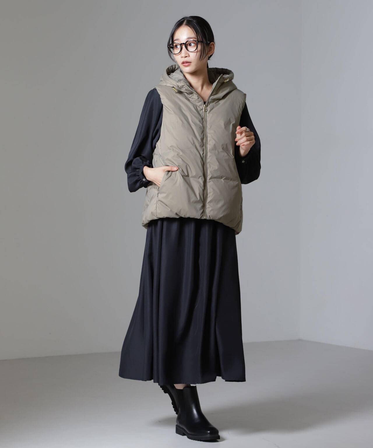 f59a85d2-da7b-5d30-815d-c8672cbb95c0_Image