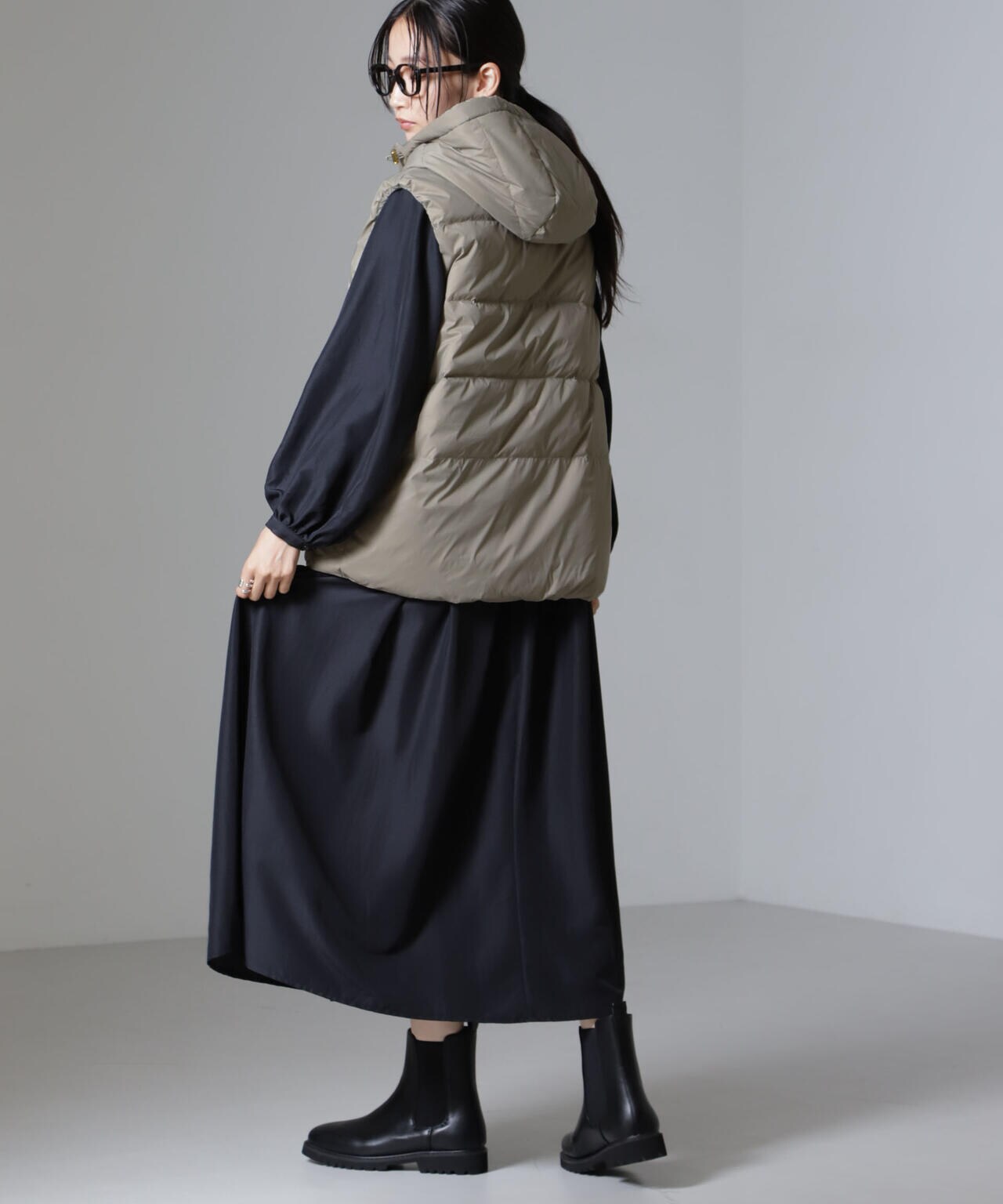 b0409823-d6d9-5d57-bfb6-ac0110af76fc_Image