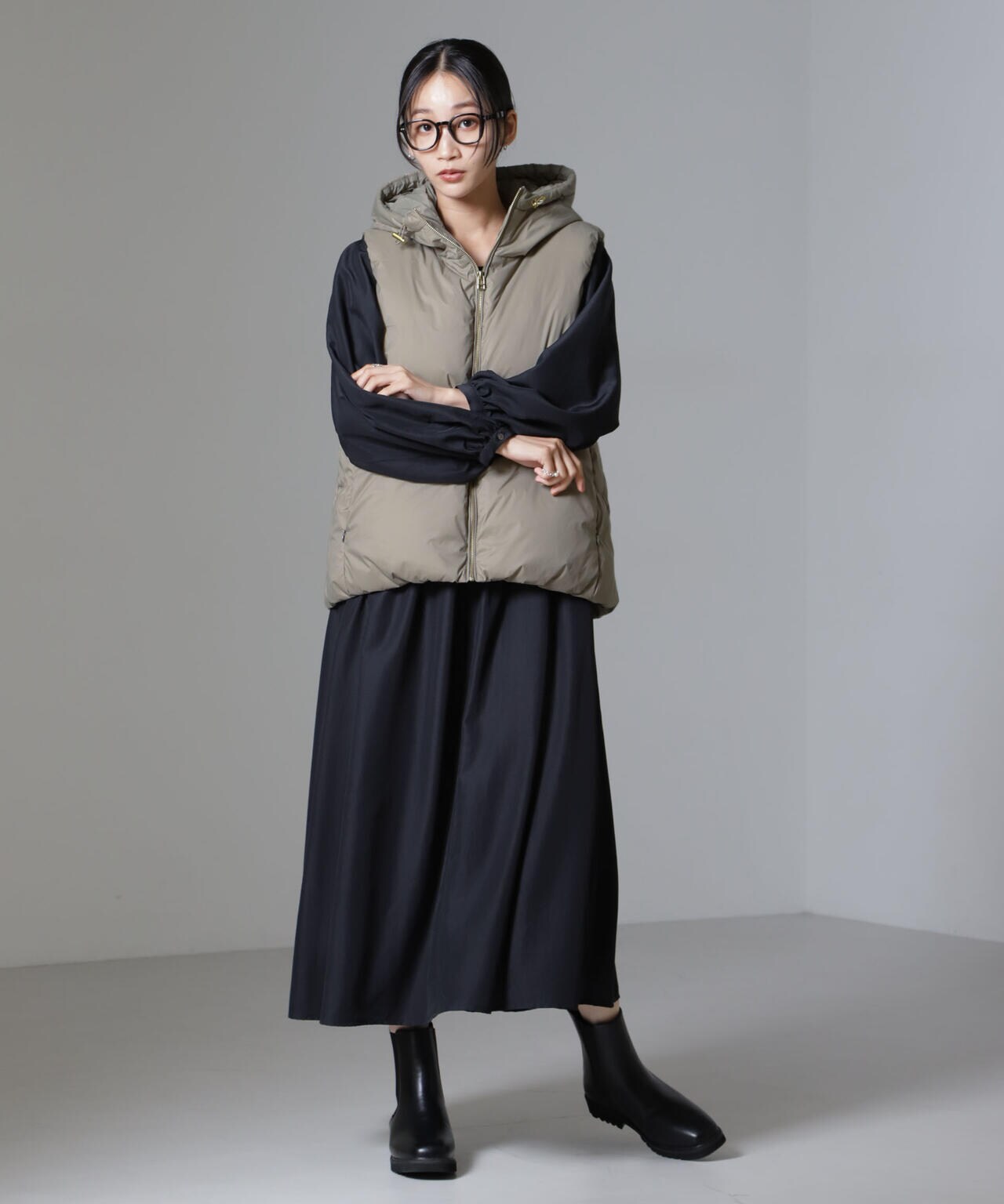 07d94659-eb2b-561d-99d8-ccb4afba16f8_Image