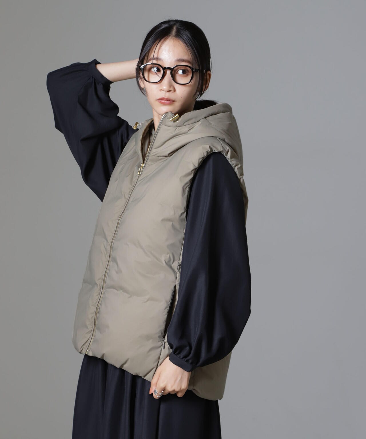 749ab0b3-eb0d-5531-bbee-8d01e05c7f5e_Image