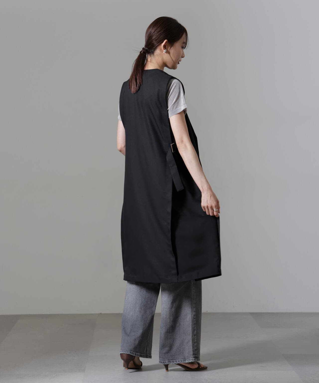 7779eae2-b205-5e97-9dd5-228351f9e2cc_Image