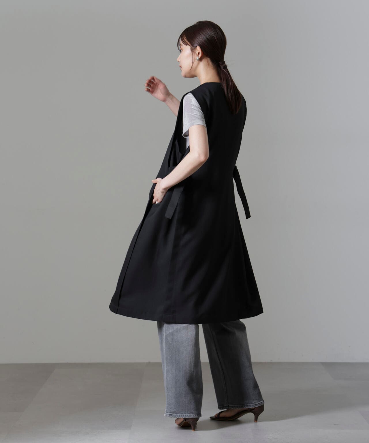 79a22fb6-40d5-580a-8e39-595e0d26c944_Image