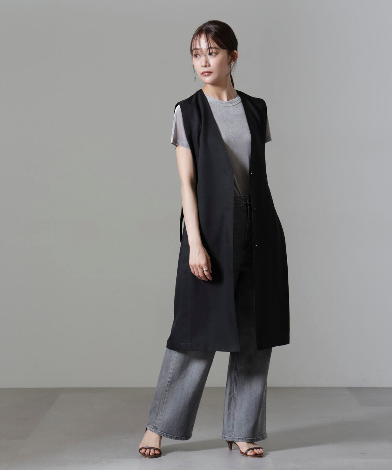 45cc5802-ad99-5eac-a3fe-dace461297ce_Image