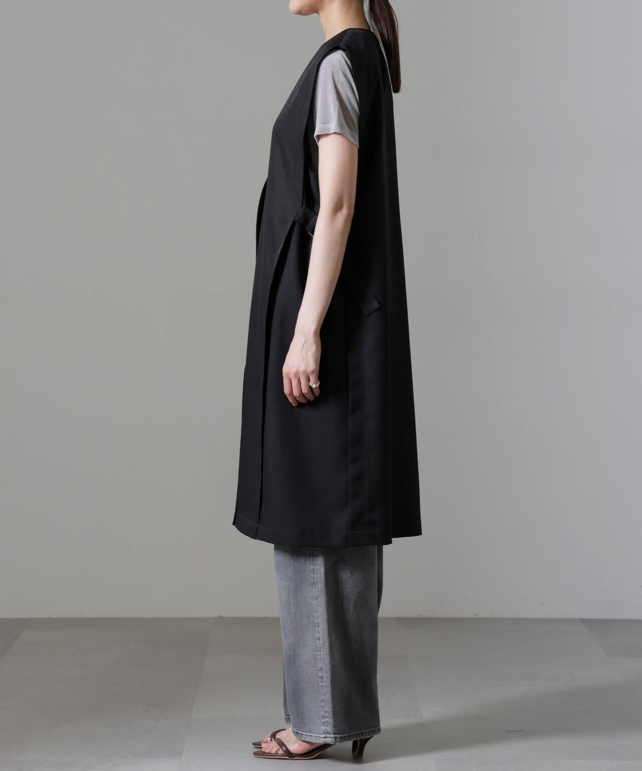 a550dedb-8732-507c-a5be-9897a8e25b19_Image