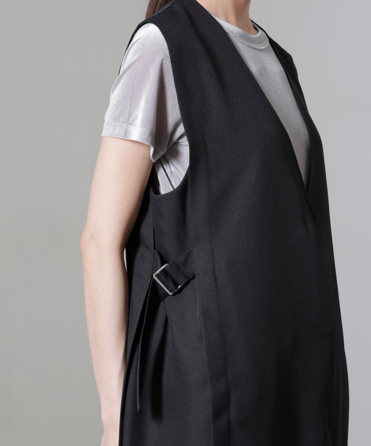 0c352fd5-17ec-5ae2-b5a2-99a70078b6d2_Image